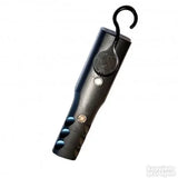Prenosna punjiva LED lampa ZJ-1258