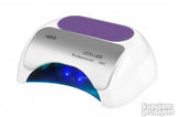Uv-led Lampa za Nokte 48w profesional - Ali tako