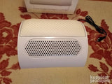 Aspirator za nokte 36w