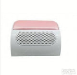 Aspirator za nokte 36w