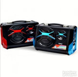 Bluetooth zvucnik karaoke MK-B100