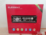 Usb plejer Element (novo)