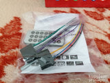 Usb plejer Element (novo)