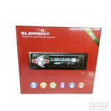 Usb plejer Element (novo)
