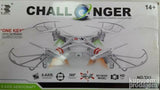 Dron