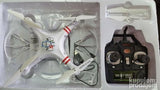 Dron