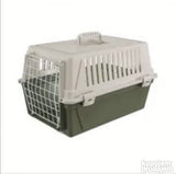 Transporter za kucne ljubimce