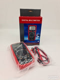 Digitalni unimer multimetar