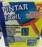 Valjak za krecenje set (novo)