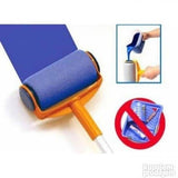 Valjak za krecenje set (novo)