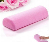 Jastucic za nadogradnju noktiju (novo)