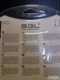 Kabal HDMI 3m (novo)