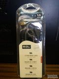 Kabal HDMI 1.5m (novo)