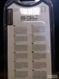 Kabal HDMI 1.5m (novo)