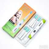 Cetkica za zube elektricna Jesopb