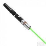 Laser zelena tacka 500m (novo)