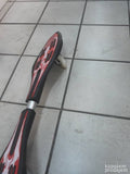 Waveboard (novo)