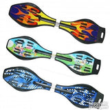 Waveboard (novo)