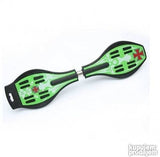 Waveboard (novo)