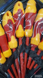 Set srafcigera