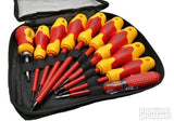 Set srafcigera