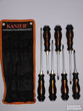 Set srafcigera kanier