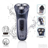 Masinica za brijanje Rozia HT-902