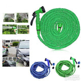 Crevo za bastu Magic hose