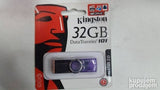 Usb memorija