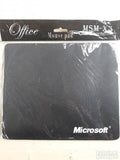 Podloga za mis Mikrosoft