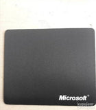 Podloga za mis Mikrosoft