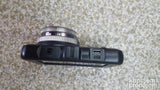 Autokamera