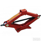 Dizalica rucna za auto 1 tona