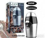 Masina za mlevenje kafe