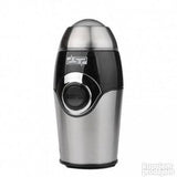 Masina za mlevenje kafe