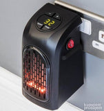 Grejalica Mini Handy Heater (novo)