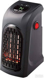 Grejalica Mini Handy Heater (novo)