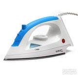 Pegla Mini za putovanja (novo)