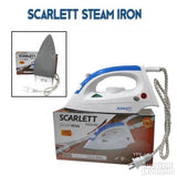 Pegla Mini za putovanja (novo)