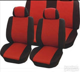 Presvlake za auto univerzalne