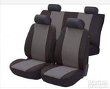 Presvlake za auto univerzalne