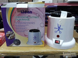 Sterilizator kvarcni mini