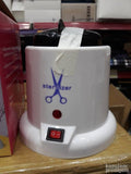 Sterilizator kvarcni mini
