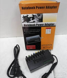 Punjac za laptop univerzalni