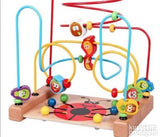 Edukativna racunaljka bubamara