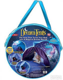 Sator za decu Dreams tents