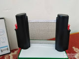 Mrezica za stoni tenis