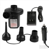 Pumpa za duseke i bazene