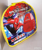 Sator deciji Spider-man