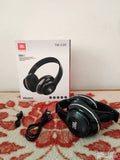 JBL slusalice bluetooth E55 harman